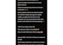 do professional ad copywriting and content writing